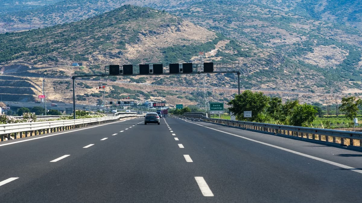Πώς να βρείτε το κίνητρο